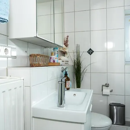 #1 Modernes Mit Pool Und Garten *