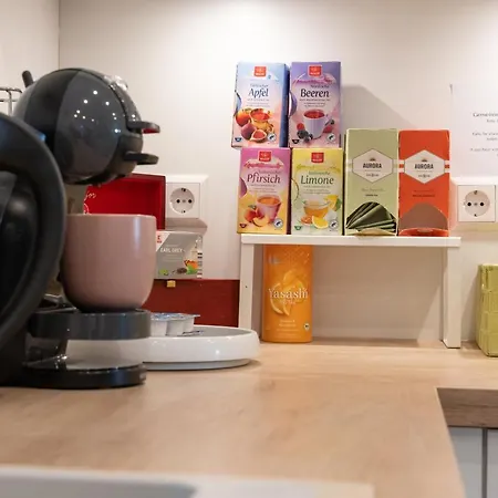 Privat bolig #1 Modernes Mit Pool Und Garten Memmingen