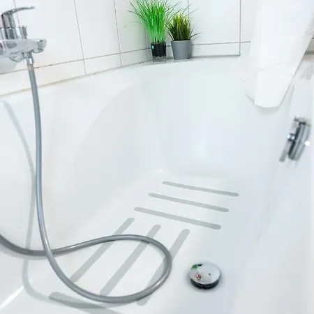 #1 Modernes Mit Pool Und Garten Мемминген