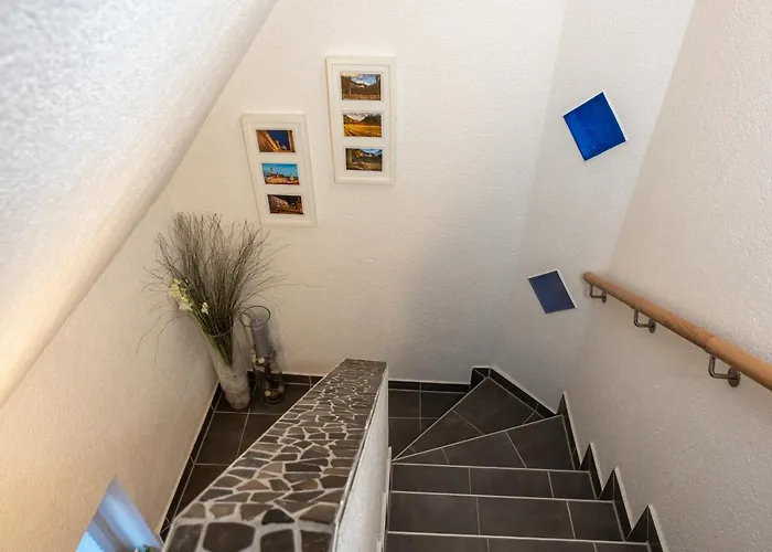 #1 Modernes Mit Pool Und Garten * ميمنغن