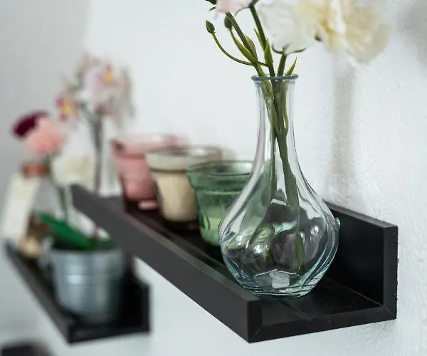 #1 Modernes Mit Pool Und Garten * Memmingen