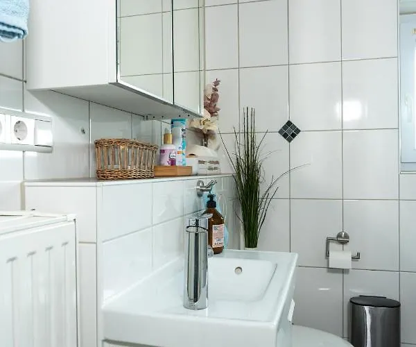 #1 Modernes Mit Pool Und Garten *