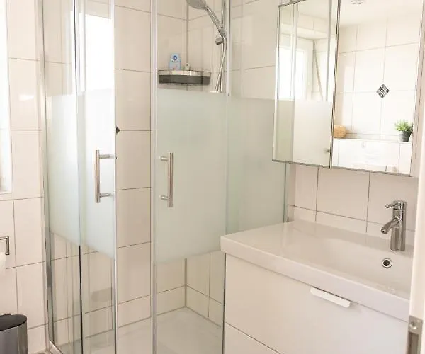#1 Modernes Mit Pool Und Garten *