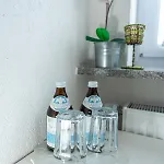 #1 Modernes Mit Pool Und Garten *