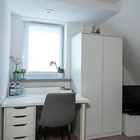 #1 Modernes Mit Pool Und Garten * Memmingen
