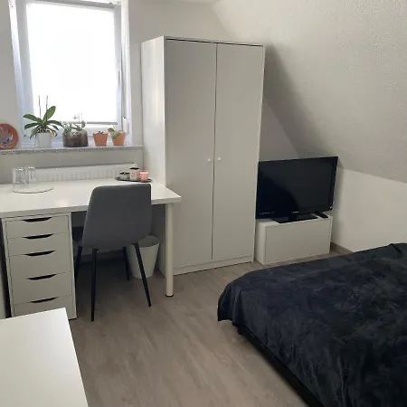 Homestay #1 Modernes Mit Pool Und Garten *