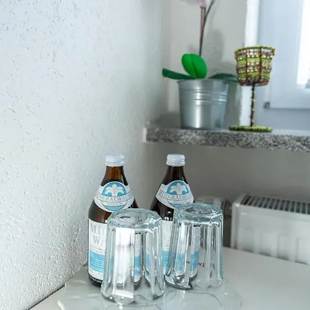#1 Modernes Mit Pool Und Garten *