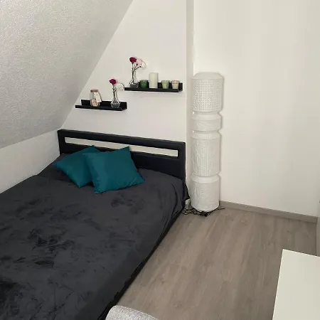 #1 Modernes Mit Pool Und Garten * Memmingen