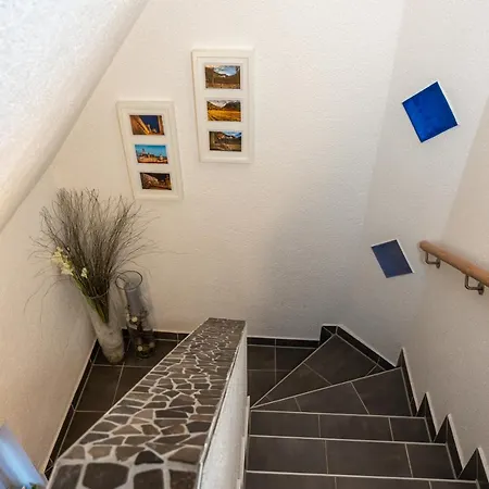 #1 Modernes Mit Pool Und Garten * Memmingen