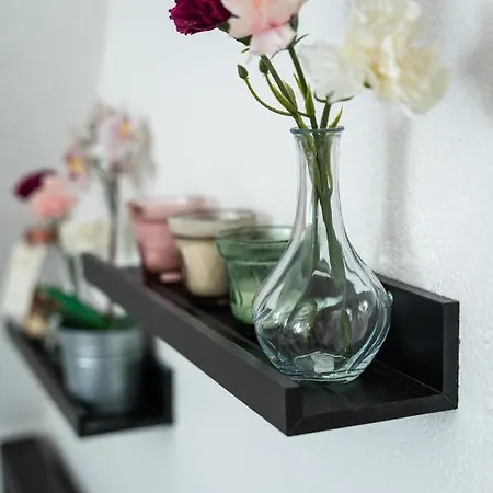 #1 Modernes Mit Pool Und Garten * Memmingen