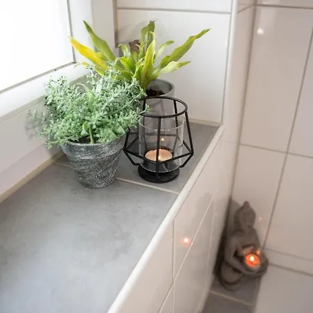 #1 Modernes Mit Pool Und Garten *