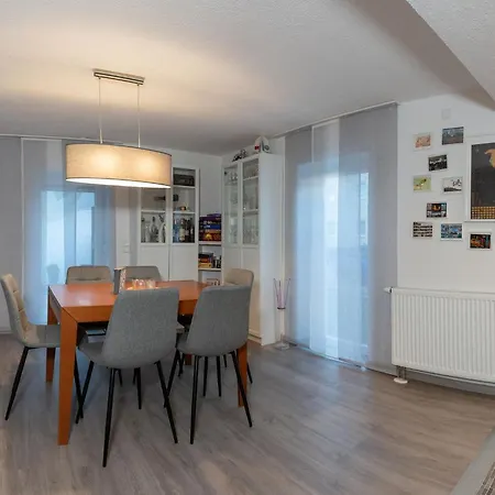 #1 Modernes Mit Pool Und Garten * Memmingen