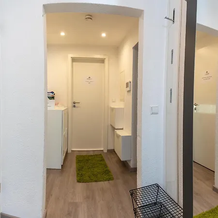 #1 Modernes Mit Pool Und Garten * Memmingen