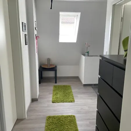 Homestay #1 Modernes Mit Pool Und Garten *