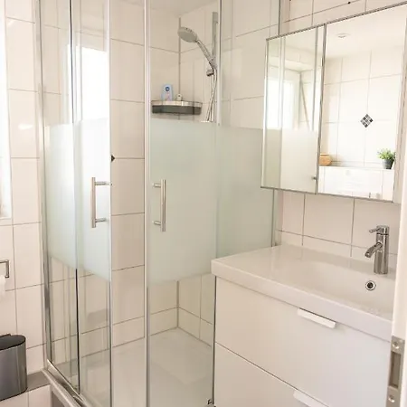 #1 Modernes Mit Pool Und Garten *