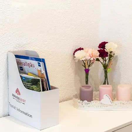 #1 Modernes Mit Pool Und Garten Memmingen