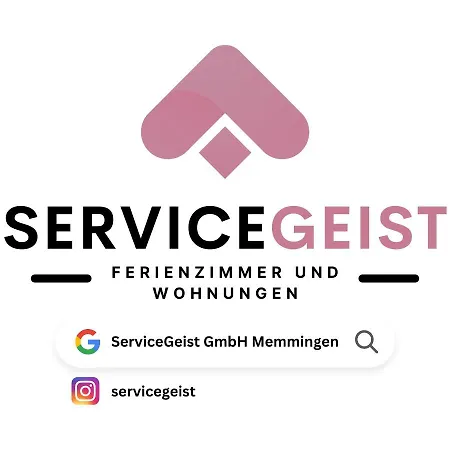 منزل للإقامة #1 Modernes Mit Pool Und Garten *