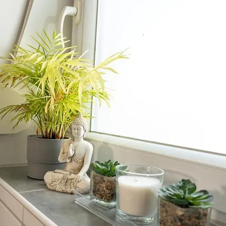 #1 Modernes Mit Pool Und Garten Мемминген