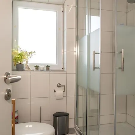 #1 Modernes Mit Pool Und Garten * ميمنغن