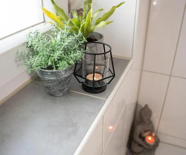#1 Modernes Mit Pool Und Garten *