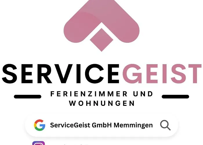 ホームステイ #1 Modernes Mit Pool Und Garten *