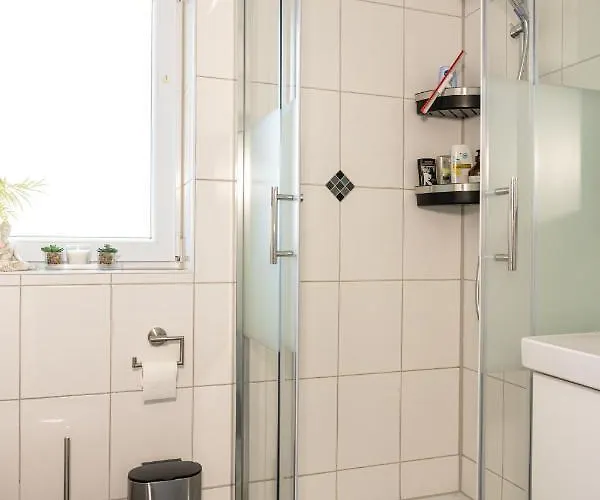 #1 Modernes Mit Pool Und Garten